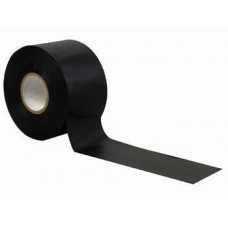 Balletfloor Tape 50mm 33m Black