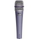 PL 07B Microphone with 6m Microphone Cable