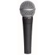 PL 08 Microphone with 6m Microphone Cable