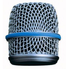 Ball Grill for PL-07B & PL-06