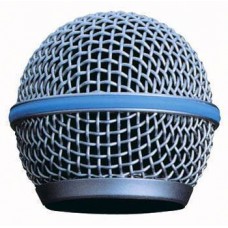 Ball Grill for PL-08 serie