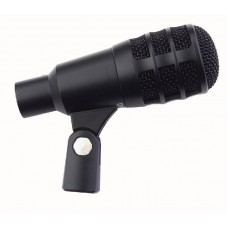 DM-20 Dynamic Bass Instrument Microphone