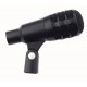 DM-20 Dynamic Bass Instrument Microphone