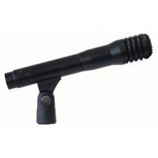 CM-10 Instrument Condenser Microphone