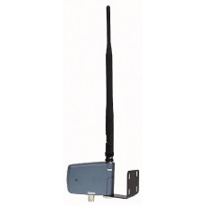 Antenna Booster for eclipse Range