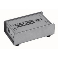 SC-21  Phantom power supply one channel