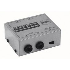 SC-22  Phantom powered DI box