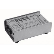 SC-23  Passive DI box