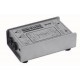 SC-23  Passive DI box