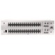 EQ-3231 Equalizer 2 x 31 Bands  3 HE