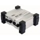 ADI-100 Active high quality Direct injection box.
