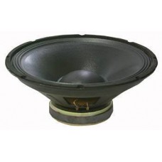 MB-8 8inch Full Range Speaker 75W 8 Ohm