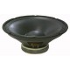 MB-8 8inch Full Range Speaker 75W 8 Ohm