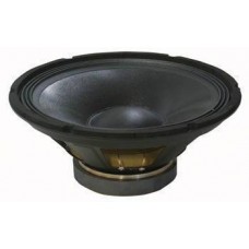 MB-15 15inch Full Range Speaker 250W 8 Ohm