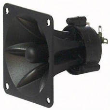 P-1 Piezo Tweeter Small