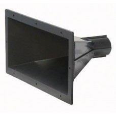 HP-1 Horn 26 x 11cm fits to DP-8 or DP-12