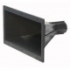 HP-1 Horn 26 x 11cm fits to DP-8 or DP-12