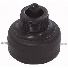 DP-8 Piezo Driver 8 cm