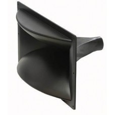 HP-4 Horn 45,5 x 24,5cm fits D-1 Driver