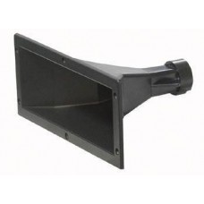 HP-3 Horn 35,5 x 17,5 m fits to DP-8 or DP-13