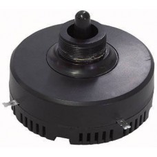 DP-12 Piezo Driver 12cm
