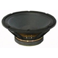 AB-15 15i Full Range Speaker Alu Basket 400W 8 Ohm