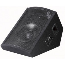 MCM-12 Floor Monitor 12inch 250W 8 Ohm