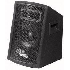 MCM-8 Side Monitor 8inch 150W 8 Ohm