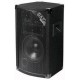 MC-8 Speaker  8inch  150W 8 Ohm