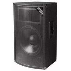 MC-15 Speaker 15inch 350W 8 Ohm
