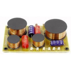 PCX-5 Three Way Cross-over 500Hz-4500Hz  12 dB, 30