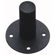 Inner Adaptor  35mm  Heigth 100mm Steel