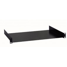 19inch Panel 1HE for Non 19inch Equipment