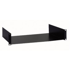 19inch Panel 2HE for Non 19inch Equipment