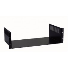 19inch Panel 3HE for Non 19inch Equipment