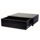 19inch Drawner 2HE