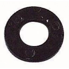 M6 Plastic Protection Ring