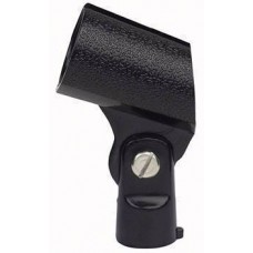 Micropone Holder 32 mm