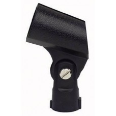 Micropone Holder 32 mm flexible type