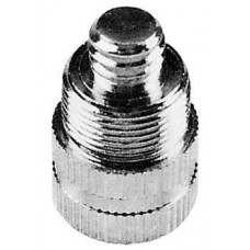 Thread Adaptor from 5/8 to 3/8