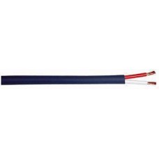 SPC-225 speakercable 2x2.5 mm 500 mtr spool per m