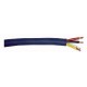 SPK-425 Stage Multi Speakercable 4x2.5mm per meter