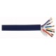 SPK-825 Stage Multi Speakercable 8x2.5mm per meter