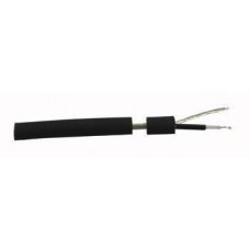 LC-126U Studio Line Cable A-symmetric Blue per m