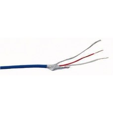 MK-SPIN Microphone Cable 3mm thick per m