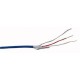 MK-SPIN Microphone Cable 3mm thick per m