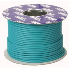 MC-216G Microphcable Green Twisted Isolation per m