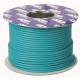 MC-216G Microphcable Green Twisted Isolation per m