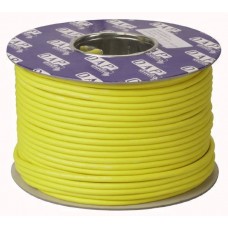 MC-216Y MicrophcableYellow Twisted Isolation per m
