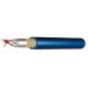 DIG-110 AES-EBU 110 Ohm Digital Cable Black per m